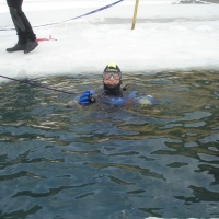 DSC06777-CPPLO.JPG