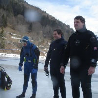 DSC06792-1-CPPLO.JPG