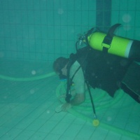 Nom du fichier=DSCF0409.JPG
Taille du fichier=118Ko
Dimensions : 1024x768
Ajouté le : 22 Avril 2007 DSCF0409.JPG