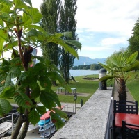 Nom du fichier=DSCN0048_Plage_du_reposoir_cwz.JPG
Taille du fichier=158Ko
Dimensions : 800x600
Ajouté le : 10 Juin 2012 DSCN0048_Plage_du_reposoir_cwz.JPG