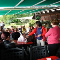 Nom du fichier=DSCN0050_czw.JPG
Taille du fichier=153Ko
Dimensions : 800x600
Ajouté le : 10 Juin 2012 DSCN0050_czw.JPG