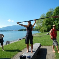 DSCN0060_Ou_tenir_la_pagaie_cmw.JPG
