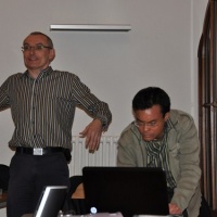 DSC_0102_cmw.JPG