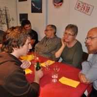 DSC_0111_cmw.JPG