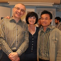 DSC_0124_-_cmw.JPG