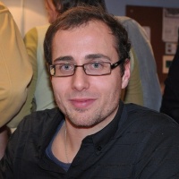 DSC_0209_cwz.JPG