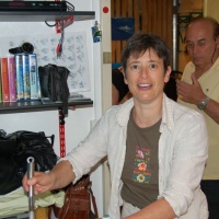 Nom du fichier=DSC_0220-CPPLO.JPG
Taille du fichier=81Ko
Dimensions : 800x532
Ajouté le : 29 Avril 2007 DSC_0220-CPPLO.JPG