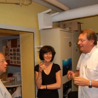 Nom du fichier=DSC_0225-CPPLO.JPG
Taille du fichier=65Ko
Dimensions : 800x532
Ajouté le : 29 Avril 2007 DSC_0225-CPPLO.JPG