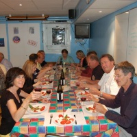 Nom du fichier=DSC_0234-CPPLO.JPG
Taille du fichier=87Ko
Dimensions : 800x532
Ajouté le : 29 Avril 2007 DSC_0234-CPPLO.JPG