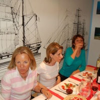 Nom du fichier=DSC_0235-CPPLO.JPG
Taille du fichier=94Ko
Dimensions : 800x532
Ajouté le : 29 Avril 2007 DSC_0235-CPPLO.JPG