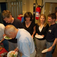 Nom du fichier=DSC_0240-CPPLO.JPG
Taille du fichier=80Ko
Dimensions : 800x532
Ajouté le : 29 Avril 2007 DSC_0240-CPPLO.JPG