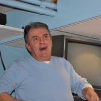 DSC_0263_cwz~0.JPG
