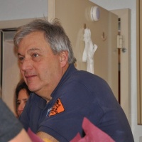 DSC_0264_cwz.JPG