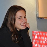 DSC_0291_wiki.JPG