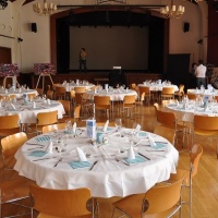 Nom du fichier=DSC_0394c_JPW.jpg
Taille du fichier=119Ko
Dimensions : 800x568
Ajouté le : 25 Juin 2013 DSC_0394c_JPW.jpg