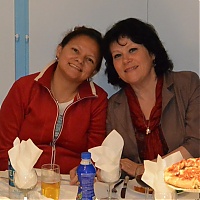 Nom du fichier=DSC_5158a_cwz.jpg
Taille du fichier=125Ko
Dimensions : 845x768
Ajouté le : 30 Avril 2016 DSC_5158a_cwz.jpg