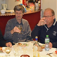 Nom du fichier=DSC_5161a_cwz.jpg
Taille du fichier=182Ko
Dimensions : 1024x574
Ajouté le : 30 Avril 2016 DSC_5161a_cwz.jpg