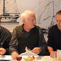 Nom du fichier=DSC_5162_cwz.JPG
Taille du fichier=239Ko
Dimensions : 1024x682
Ajouté le : 30 Avril 2016 DSC_5162_cwz.JPG