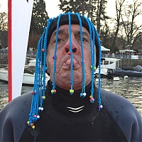 Nom du fichier=FullSizeRender-6.jpg
Taille du fichier=908Ko
Dimensions : 1535x2048
Ajouté le : 26 Décembre 2016 FullSizeRender-6.jpg