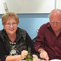 Nom du fichier=IMG_0167__cwz_.JPG
Taille du fichier=132Ko
Dimensions : 1024x768
Ajouté le : 01 Novembre 2015 IMG_0167__cwz_.JPG