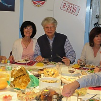 Nom du fichier=IMG_0183__cwz_.JPG
Taille du fichier=169Ko
Dimensions : 1024x768
Ajouté le : 01 Novembre 2015 IMG_0183__cwz_.JPG