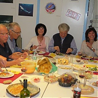 Nom du fichier=IMG_0186__cwz_.JPG
Taille du fichier=168Ko
Dimensions : 1024x768
Ajouté le : 01 Novembre 2015 IMG_0186__cwz_.JPG