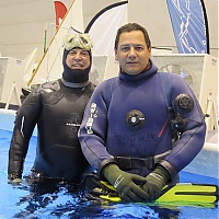 Nom du fichier=IMG_0301A_Club_CSO_cwz.jpg
Taille du fichier=125Ko
Dimensions : 650x768
Ajouté le : 24 Novembre 2015 IMG_0301A_Club_CSO_cwz.jpg