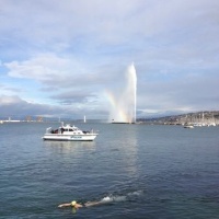 IMG_0688.JPG