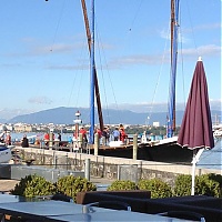 IMG_2576_5B800x6005D.JPG