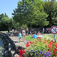 IMG_5815_r.JPG