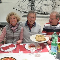 Nom du fichier=IMG_7244a_r.jpg
Taille du fichier=199Ko
Dimensions : 1024x761
Ajouté le : 08 Mars 2017 IMG_7244a_r.jpg