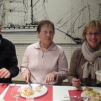 Nom du fichier=IMG_7247a_r.jpg
Taille du fichier=164Ko
Dimensions : 1024x588
Ajouté le : 08 Mars 2017 IMG_7247a_r.jpg