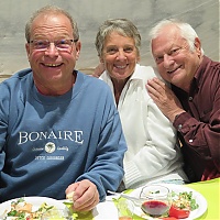 IMG_8315_cwz.JPG
