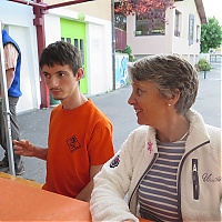 IMG_8323_cwz.JPG