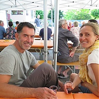 IMG_8351_cwz.JPG