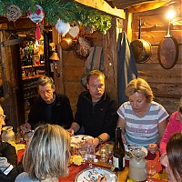 IMG_9781.jpg