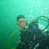 Nom du fichier=Image_14.JPG
Taille du fichier=75Ko
Dimensions : 800x600
Ajouté le : 31 Décembre 2011 Image_14.JPG