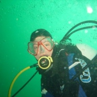 Nom du fichier=Image_18.JPG
Taille du fichier=54Ko
Dimensions : 600x450
Ajouté le : 31 Décembre 2011 Image_18.JPG