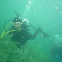 Nom du fichier=Image_19.JPG
Taille du fichier=62Ko
Dimensions : 800x600
Ajouté le : 31 Décembre 2011 Image_19.JPG