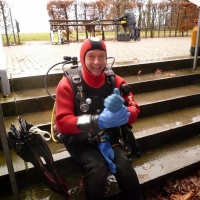 Nom du fichier=Image_2.JPG
Taille du fichier=152Ko
Dimensions : 800x600
Ajouté le : 31 Décembre 2011 Image_2.JPG