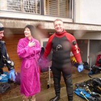 Nom du fichier=Image_24.JPG
Taille du fichier=79Ko
Dimensions : 450x600
Ajouté le : 31 Décembre 2011 Image_24.JPG