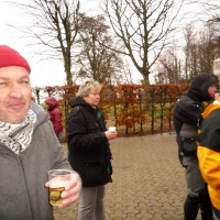 Nom du fichier=Image_29.JPG
Taille du fichier=154Ko
Dimensions : 800x600
Ajouté le : 31 Décembre 2011 Image_29.JPG