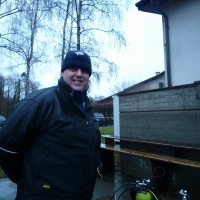 Nom du fichier=Image_3.JPG
Taille du fichier=122Ko
Dimensions : 800x600
Ajouté le : 31 Décembre 2011 Image_3.JPG