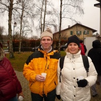 Nom du fichier=Image_33.JPG
Taille du fichier=154Ko
Dimensions : 800x600
Ajouté le : 31 Décembre 2011 Image_33.JPG