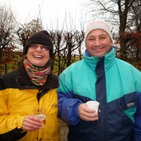 Nom du fichier=Image_34.JPG
Taille du fichier=160Ko
Dimensions : 800x600
Ajouté le : 31 Décembre 2011 Image_34.JPG