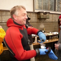 Nom du fichier=Image_35.JPG
Taille du fichier=128Ko
Dimensions : 800x600
Ajouté le : 31 Décembre 2011 Image_35.JPG