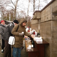 Nom du fichier=Image_36.JPG
Taille du fichier=161Ko
Dimensions : 800x600
Ajouté le : 31 Décembre 2011 Image_36.JPG