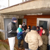 Nom du fichier=Image_38.JPG
Taille du fichier=133Ko
Dimensions : 800x600
Ajouté le : 31 Décembre 2011 Image_38.JPG