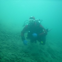 Nom du fichier=Image_8.JPG
Taille du fichier=44Ko
Dimensions : 800x600
Ajouté le : 31 Décembre 2011 Image_8.JPG