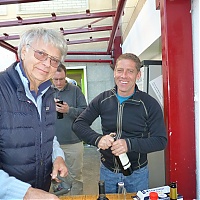 P1010769_cwz.JPG
